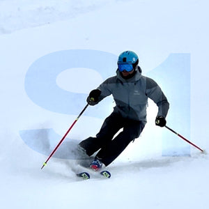SPORT S1 - Skiservice