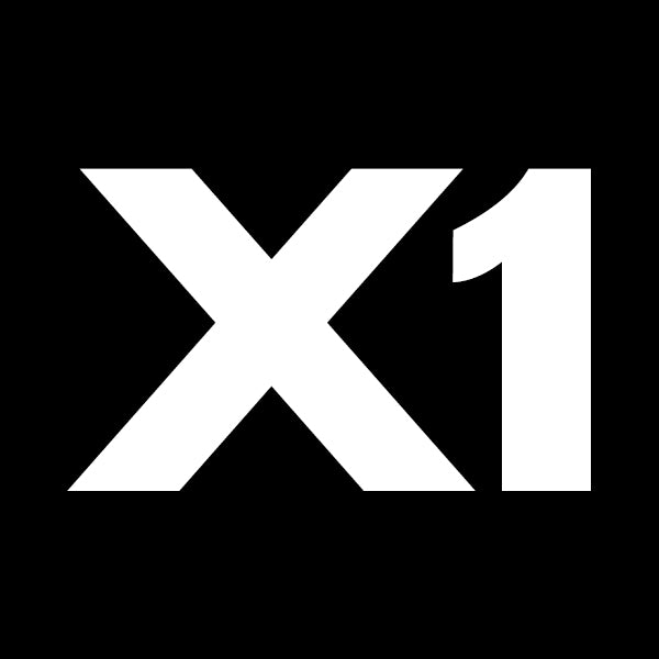 EXTREME X1 - Skiservice